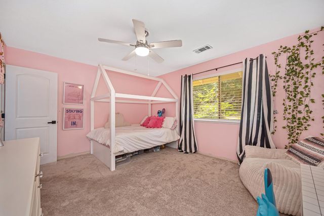 3600 Gold Country Dr, El Dorado, CA 95623