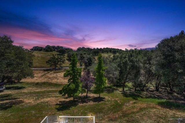 3600 Gold Country Dr, El Dorado, CA 95623