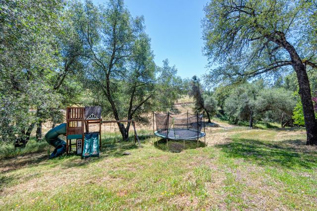 3600 Gold Country Dr, El Dorado, CA 95623