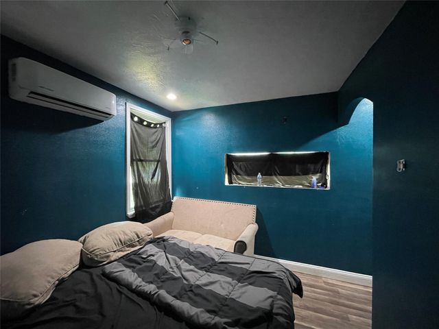 182 Road 5101, Cleveland, TX 77327