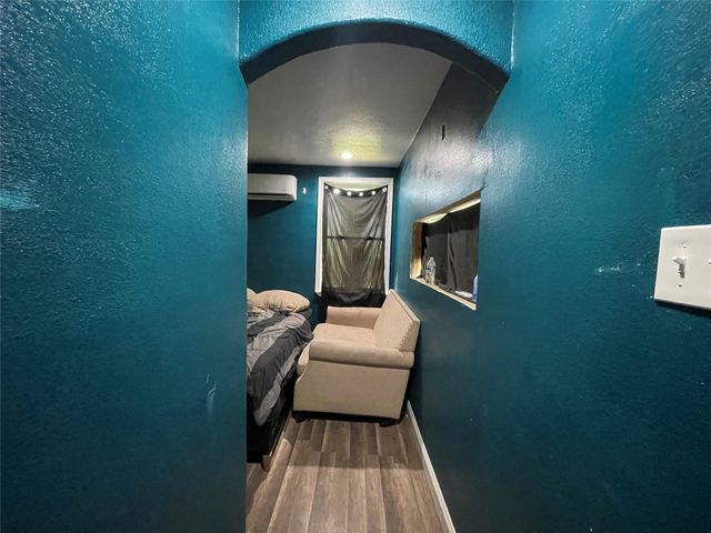 182 Road 5101, Cleveland, TX 77327