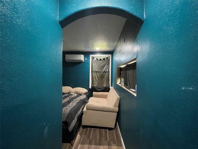 182 Road 5101, Cleveland, TX 77327