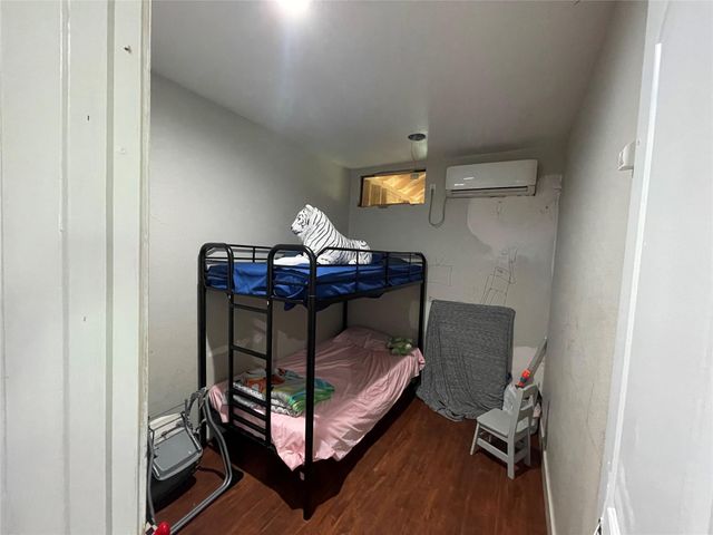 182 Road 5101, Cleveland, TX 77327