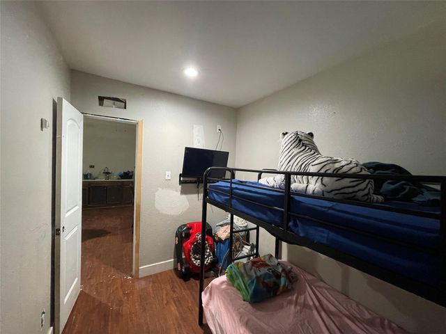 182 Road 5101, Cleveland, TX 77327