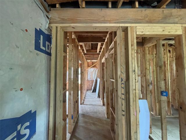 182 Road 5101, Cleveland, TX 77327