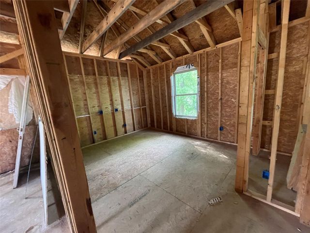 182 Road 5101, Cleveland, TX 77327