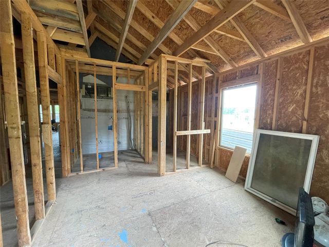 182 Road 5101, Cleveland, TX 77327