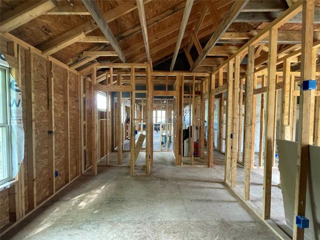 182 Road 5101, Cleveland, TX 77327