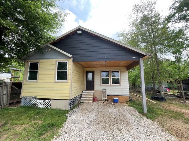 182 Road 5101, Cleveland, TX 77327