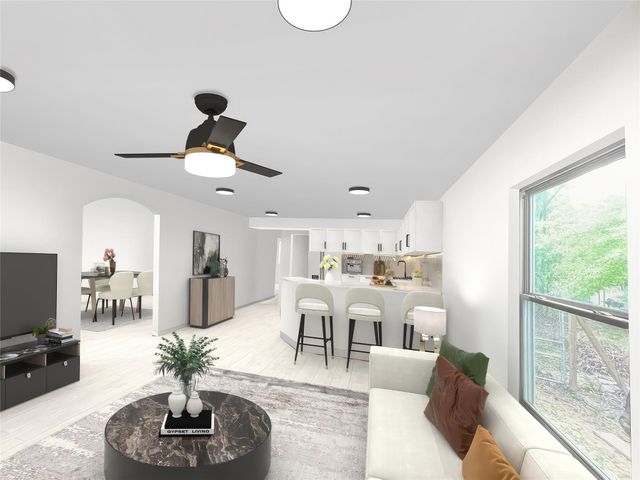 182 Road 5101, Cleveland, TX 77327