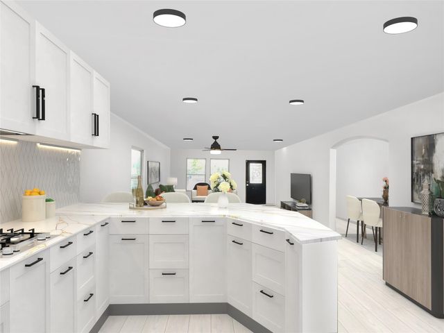 182 Road 5101, Cleveland, TX 77327