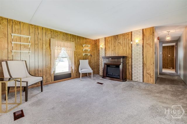 205 Oak Drive, Bloomingdale, GA 31302