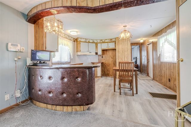 205 Oak Drive, Bloomingdale, GA 31302