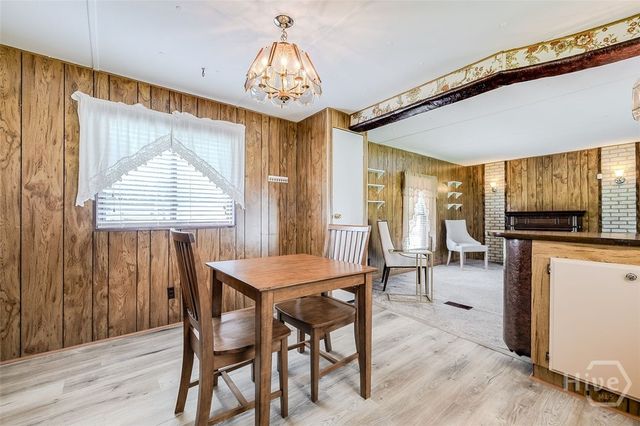 205 Oak Drive, Bloomingdale, GA 31302