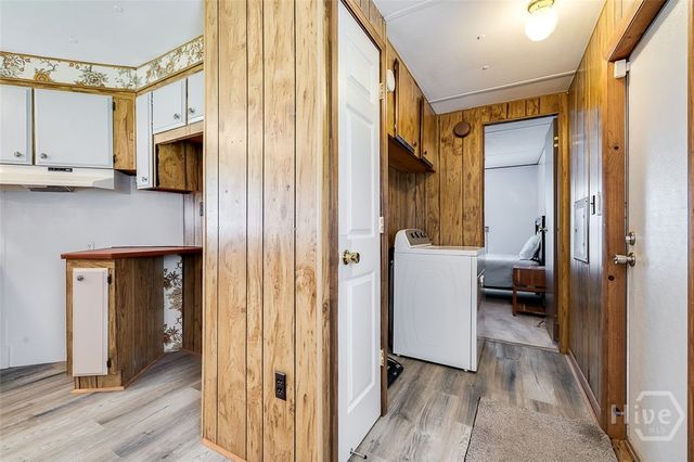 205 Oak Drive, Bloomingdale, GA 31302