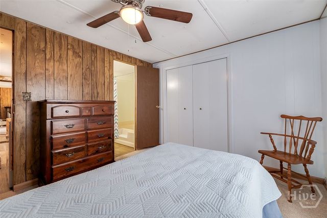 205 Oak Drive, Bloomingdale, GA 31302