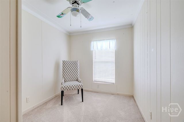 205 Oak Drive, Bloomingdale, GA 31302