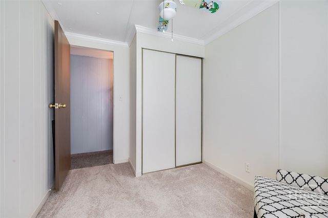 205 Oak Drive, Bloomingdale, GA 31302