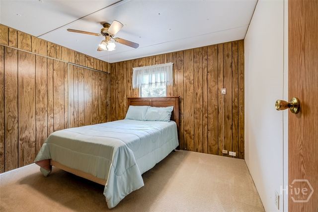 205 Oak Drive, Bloomingdale, GA 31302