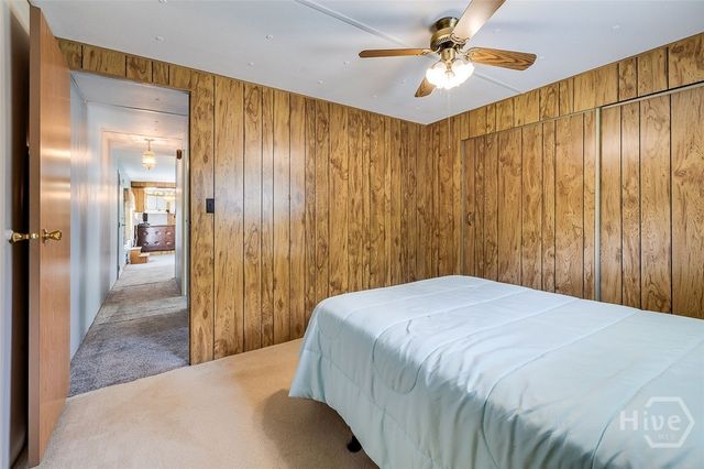 205 Oak Drive, Bloomingdale, GA 31302