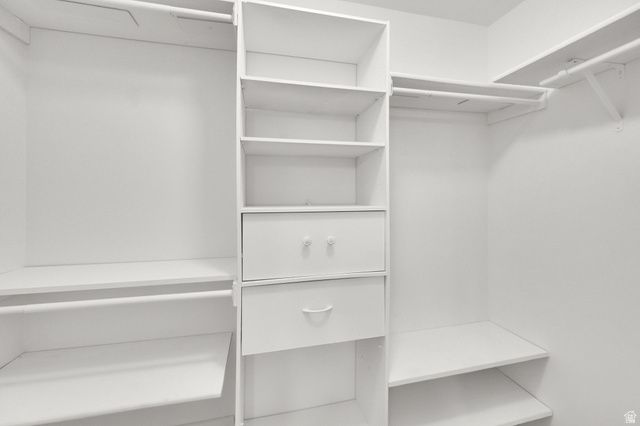 11856 S COLES CAMP CIR, Herriman, UT 84096