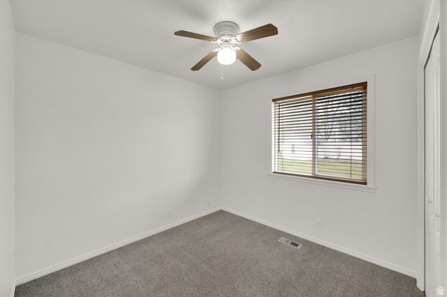 11856 S COLES CAMP CIR, Herriman, UT 84096