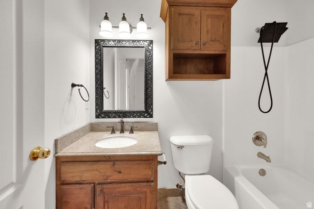 11856 S COLES CAMP CIR, Herriman, UT 84096