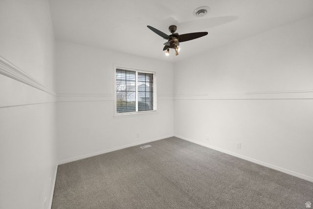 11856 S COLES CAMP CIR, Herriman, UT 84096