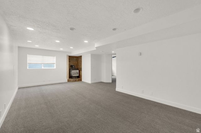 11856 S COLES CAMP CIR, Herriman, UT 84096