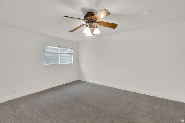 11856 S COLES CAMP CIR, Herriman, UT 84096