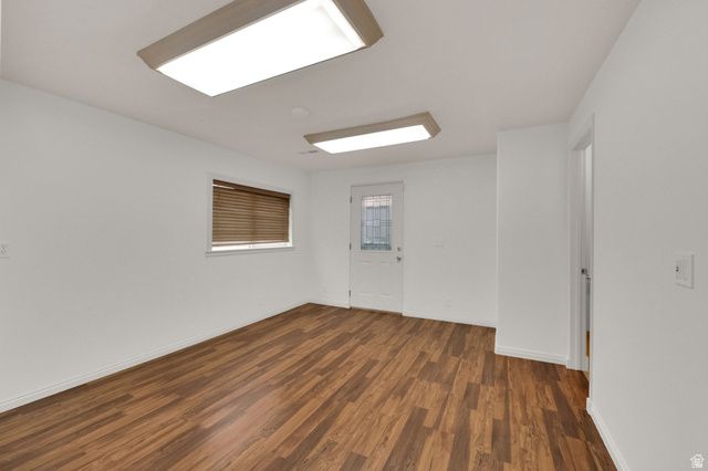 11856 S COLES CAMP CIR, Herriman, UT 84096