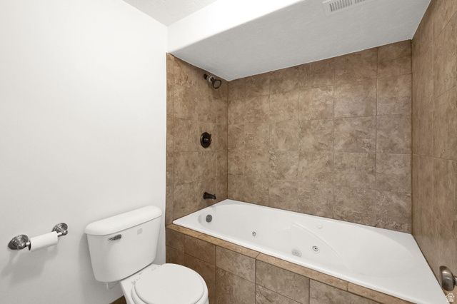 11856 S COLES CAMP CIR, Herriman, UT 84096