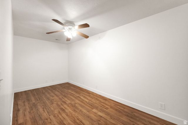 11856 S COLES CAMP CIR, Herriman, UT 84096