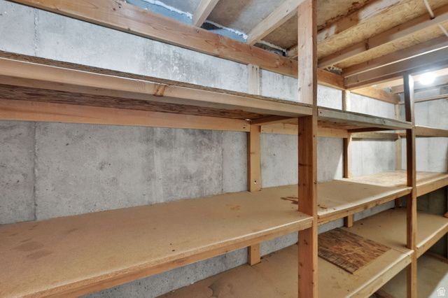 11856 S COLES CAMP CIR, Herriman, UT 84096