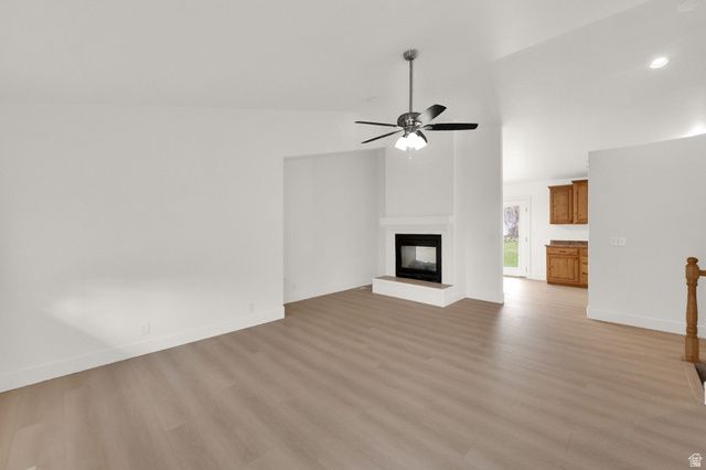 11856 S COLES CAMP CIR, Herriman, UT 84096