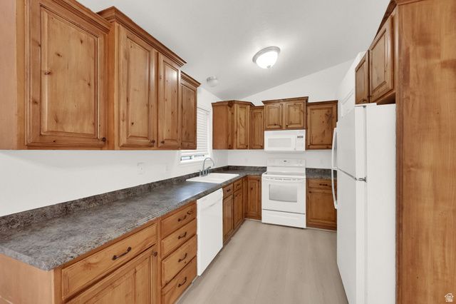 11856 S COLES CAMP CIR, Herriman, UT 84096