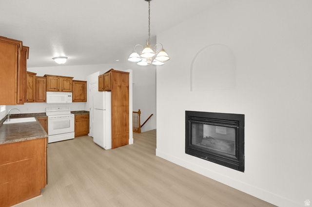 11856 S COLES CAMP CIR, Herriman, UT 84096