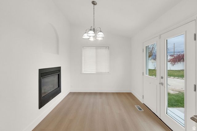 11856 S COLES CAMP CIR, Herriman, UT 84096