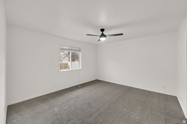 11856 S COLES CAMP CIR, Herriman, UT 84096