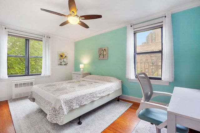 4489 Broadway Apt 6C, New York City, NY 10040