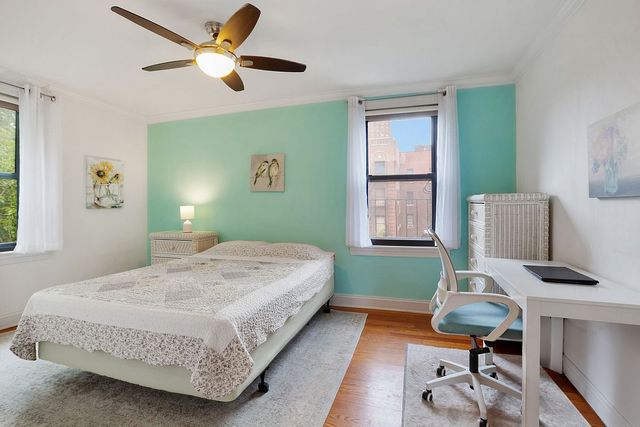 4489 Broadway Apt 6C, New York City, NY 10040
