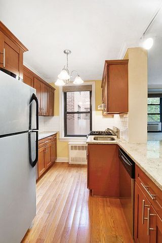 4489 Broadway Apt 6C, New York City, NY 10040