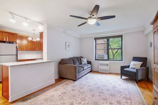 4489 Broadway Apt 6C, New York City, NY 10040