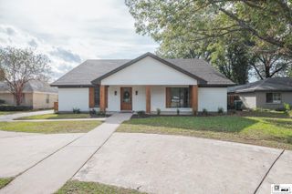 2315 PINEHURST DRIVE, Monroe, LA 71201
