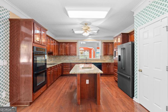 285 Innisbrook Way, Fayetteville, GA 30214