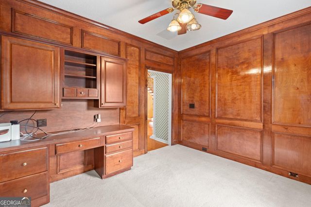 285 Innisbrook Way, Fayetteville, GA 30214