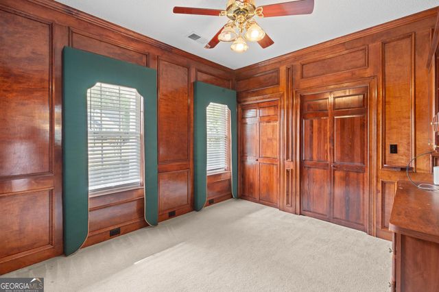 285 Innisbrook Way, Fayetteville, GA 30214
