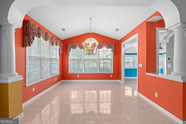 285 Innisbrook Way, Fayetteville, GA 30214