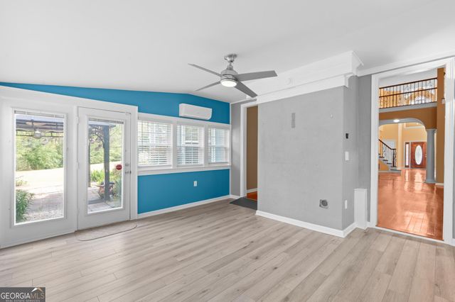 285 Innisbrook Way, Fayetteville, GA 30214