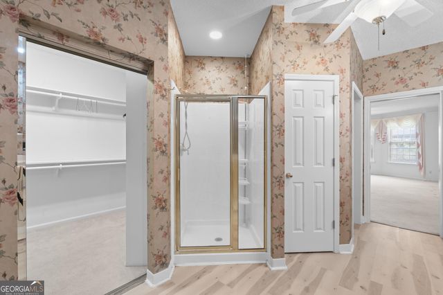 285 Innisbrook Way, Fayetteville, GA 30214